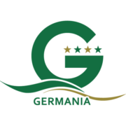 (c) Germania-schiffahrt.de